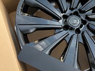 Range Rover V L460 2021– Gesmede velgen OEM R24 V8 (4 stuks) foto 11