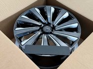 Range Rover V L460 2021– Gesmede OEM velgen R22 (4 stuks) foto 3