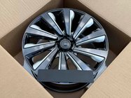 Range Rover V L460 2021– Gesmede OEM velgen R22 (4 stuks) foto 2