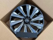 Range Rover V L460 2021– Gesmede OEM velgen R22 (4 stuks) foto 1
