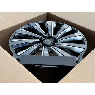 Gesmede OEM velgen R22 (4 stuks) foto 4