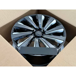 Gesmede OEM velgen R22 (4 stuks) foto 3