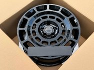 Range Rover V L460 2021– Gesmede OEM velgen R20 (4 st.) foto 3
