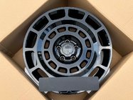 Range Rover V L460 2021– Gesmede OEM velgen R20 (4 st.) foto 2