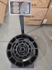 Land Rover Defender 2019– Gesmede OEM velgen R22 (4 stuks) foto 11