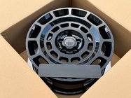Land Rover Defender 2019– Gesmede OEM velgen R22 (4 stuks) foto 4