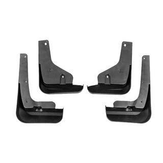 Premium V2 spatlappen (set van 4) foto 2