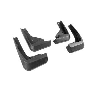 Premium V2 spatlappen (set van 4) foto 4