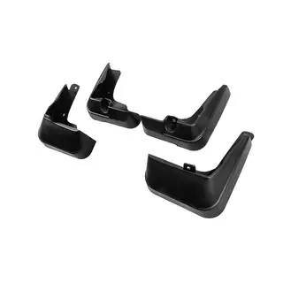 Premium V2 spatlappen (set van 4) foto 2