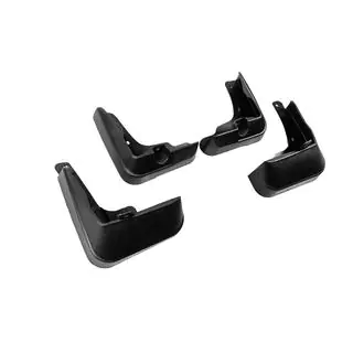 Premium V2 spatlappen (set van 4) foto 3