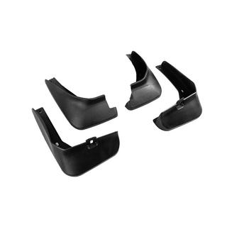 Premium V2 spatlappen (set van 4) Hyundai Accent 2011–2017 foto 4
