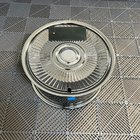 Lincoln Continental 2016–2020 Gesmede OEM velgen R20 (4 st.) foto 6