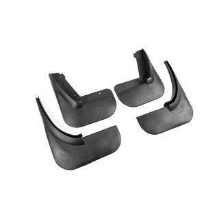 Premium V2 spatlappen (set van 4) foto 3