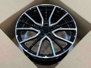 Maserati Levante 2016– Gesmede OEM velgen R20 (4 st.) foto 3