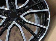 Maserati Levante 2016– Gesmede OEM velgen R20 (4 st.) foto 6