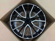 Maserati Levante 2016– Gesmede OEM velgen R20 (4 st.) foto 2