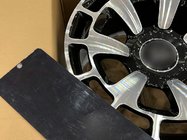 Maserati GranTurismo 2007–2019 Gesmede OEM velgen R20 (4 st.) foto 8