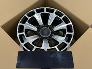 Maserati GranTurismo 2007–2019 Gesmede OEM velgen R20 (4 st.) foto 3