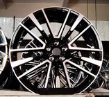 Maserati Ghibli 2013–2023 OEM gesmede velgen R21 (4 stuks) foto 1