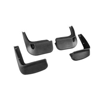 Spatlappen Premium SD V2 (4 stuks) Citroen C-4 2010–2018 foto 3