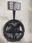Maserati Levante 2016– OEM gesmede velgen R22 R23 (4 stuks) foto 12