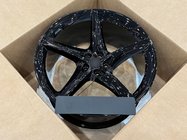 Maserati Levante 2016– OEM gesmede velgen R22 R23 (4 stuks) foto 3