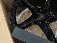 Maserati Levante 2016– OEM gesmede velgen R22 R23 (4 stuks) foto 10