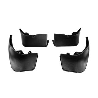 Spatlappen Premium SD/SW V2 (4 stuks) Citroen C-5 2008–2017 foto 1