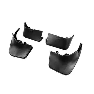 Spatlappen Premium SD/SW V2 (4 stuks) foto 2