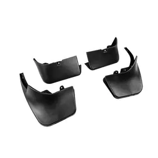 Spatlappen Premium SD/SW V2 (4 stuks) foto 3