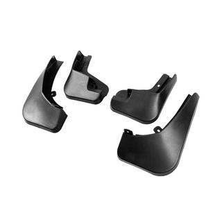 Premium V2 spatlappen (set van 4) foto 2