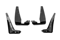 Renault Koleos 2008–2016 Premium V2 spatlappen (set van 4) foto 4