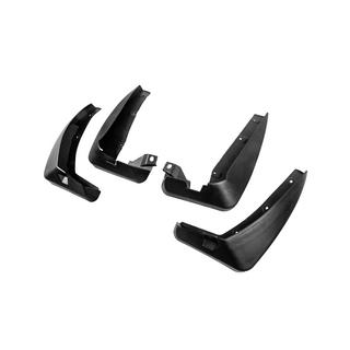 Premium V2 spatlappen (set van 4) foto 2