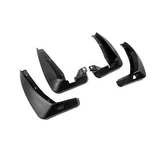 Premium V2 spatlappen (set van 4) foto 3