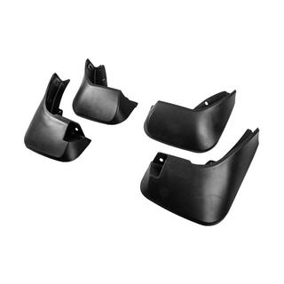 Spatlappen Premium V2 (2014-2018) (4 stuks) Land Rover Discovery Sport 2014– foto 2