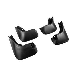 Spatlappen Premium V2 (2014-2018) (4 stuks) Land Rover Discovery Sport 2014– foto 3