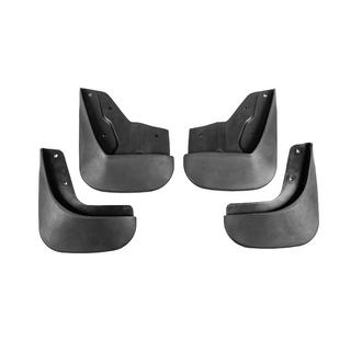 Premium V2 spatlappen (set van 4)