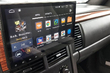 Kun je een multimedia-systeem in een oudere auto inbouwen? foto 1