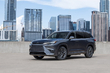 Lexus TX review: specificaties, uitvoeringen, foto's foto 1