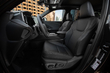 Lexus TX review: specificaties, uitvoeringen, foto's foto 6