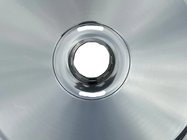 Mercedes S-class W223 2020– Gesmede velgen OEM R22 V4 (4 stuks) foto 6