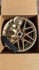 Mercedes GLS X167 2019– Gesmede OEM R23 V1 velgen (4 stuks) foto 7