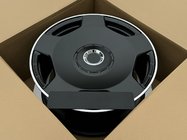 Mercedes GLE W167 2018– Gesmede velgen OEM R22 V1 (4 stuks) foto 3