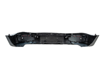 Mercedes G class W465 2025– Bodykit set BRB 800 (kunststof) foto 24