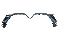 Mercedes G class W465 2025– Bodykit set BRB 800 (kunststof) foto 25