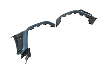 Mercedes G class W465 2025– Bodykit set BRB 800 (kunststof) foto 27