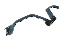 Mercedes G class W465 2025– Bodykit set BRB 800 (kunststof) foto 36