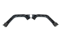 Mercedes G class W465 2025– Bodykit set BRB 800 (kunststof) foto 39