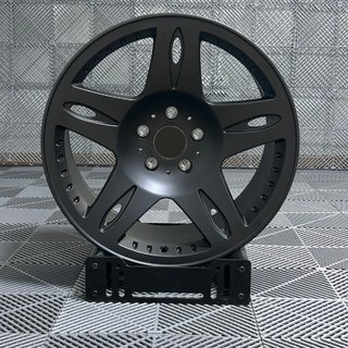Gesmede OEM velgen R20 V1 (4 stuks) Mercedes G-Klasse W463 2018–2024 foto 1