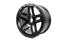 Mercedes G class W465 2025– Gesmede aluminium velgen Custom V1 (R20, 4 stuks) 20x10J ET15 foto 6